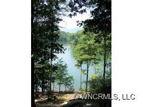 90 Kingfisher Lane - Photo 23