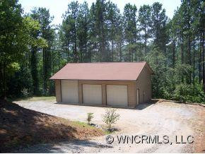 90 Kingfisher Lane - Photo 24