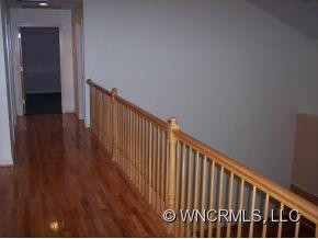 90 Kingfisher Lane - Photo 4