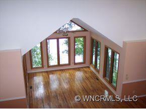 90 Kingfisher Lane - Photo 5