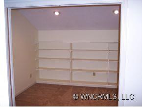90 Kingfisher Lane - Photo 6