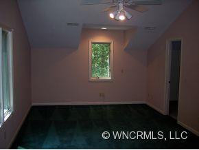 90 Kingfisher Lane - Photo 7
