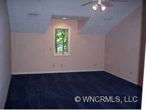 90 Kingfisher Lane - Photo 8