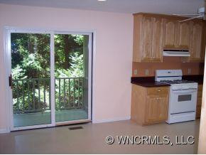 90 Kingfisher Lane - Photo 9