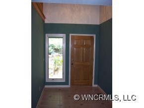 90 Kingfisher Lane - Photo 10