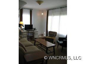 177 Carrier Street - Photo 2