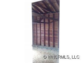 177 Carrier Street - Photo 11