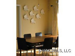 177 Carrier Street - Photo 3