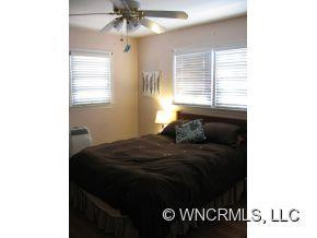 177 Carrier Street - Photo 5