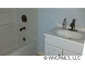 177 Carrier Street - Photo 6