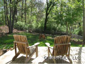 177 Carrier Street - Photo 7