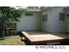 177 Carrier Street - Photo 9
