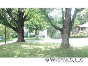 177 Carrier Street - Photo 10