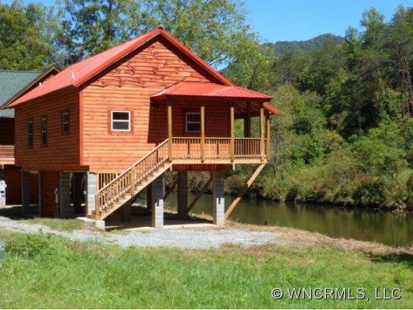 648 River Bend Rd