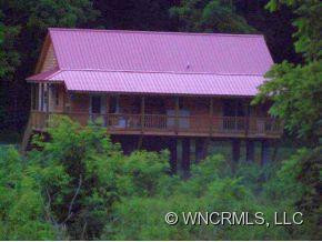 648 River Bend Rd - Photo 2