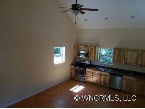 648 River Bend Rd - Photo 11