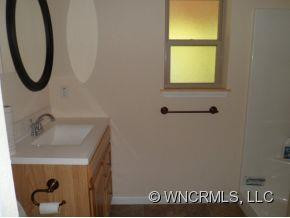 648 River Bend Rd - Photo 12
