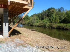 648 River Bend Rd - Photo 13