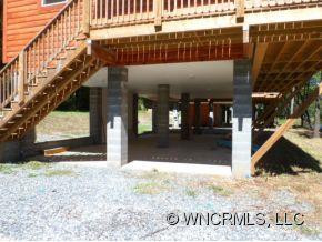 648 River Bend Rd - Photo 14