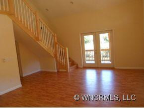 648 River Bend Rd - Photo 3