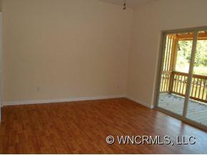 648 River Bend Rd - Photo 4