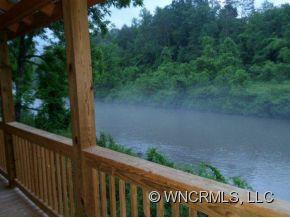 648 River Bend Rd - Photo 5