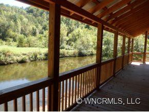 648 River Bend Rd - Photo 6