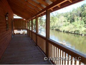 648 River Bend Rd - Photo 7