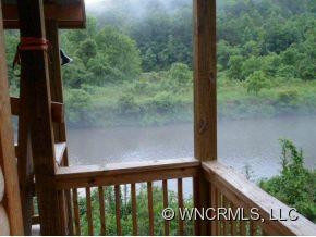 648 River Bend Rd - Photo 8