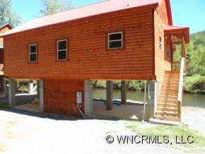 648 River Bend Rd - Photo 9