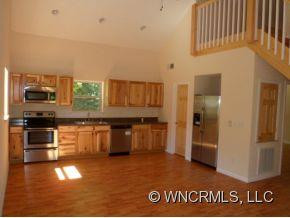 648 River Bend Rd - Photo 10
