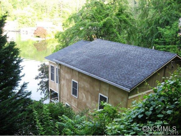 309 Tryon Bay Circle