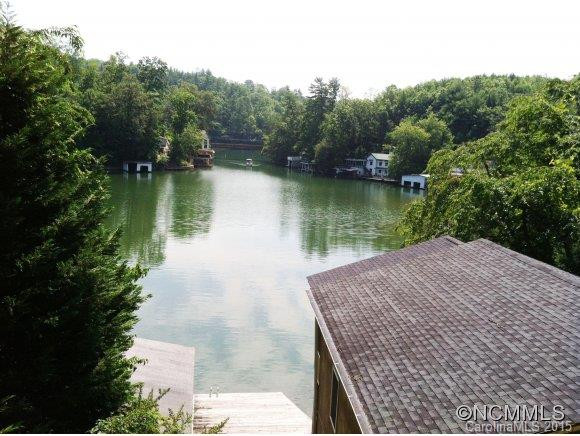 309 Tryon Bay Circle - Photo 2