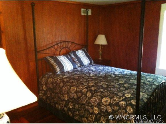 309 Tryon Bay Circle - Photo 11