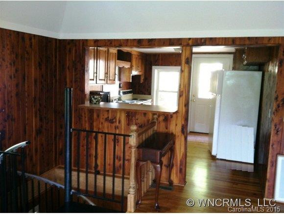 309 Tryon Bay Circle - Photo 12