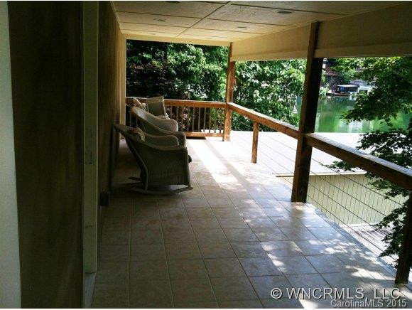 309 Tryon Bay Circle - Photo 13