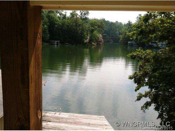 309 Tryon Bay Circle - Photo 14