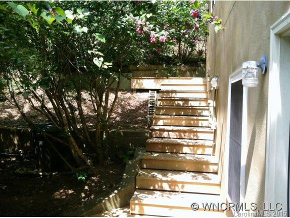 309 Tryon Bay Circle - Photo 15
