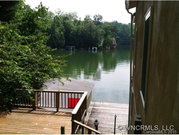 309 Tryon Bay Circle - Photo 16