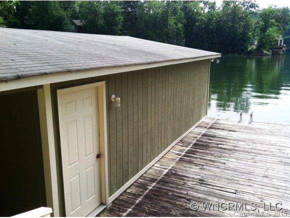 309 Tryon Bay Circle - Photo 17