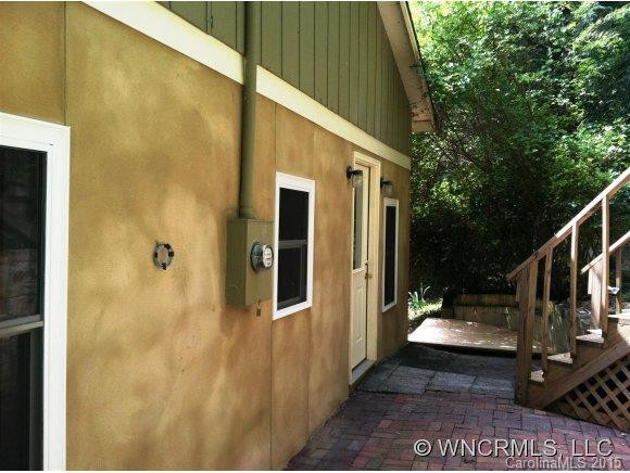 309 Tryon Bay Circle - Photo 18