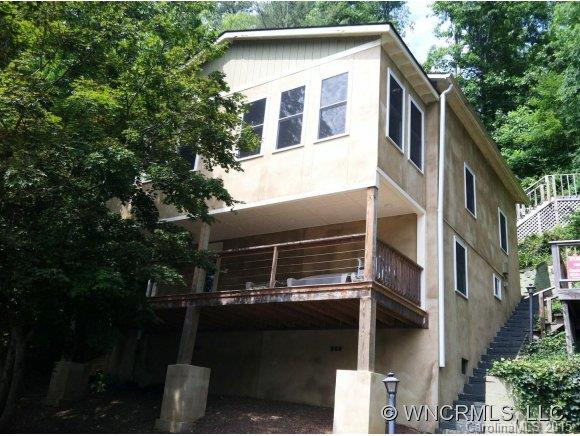309 Tryon Bay Circle - Photo 19