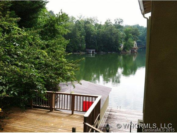 309 Tryon Bay Circle - Photo 3