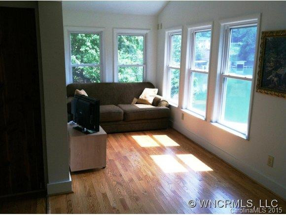 309 Tryon Bay Circle - Photo 4
