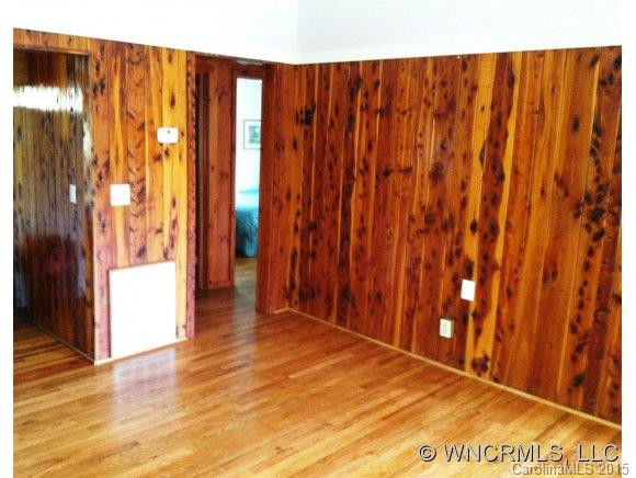 309 Tryon Bay Circle - Photo 5