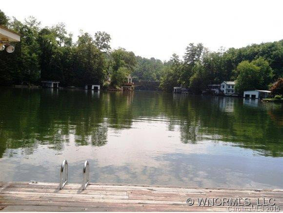309 Tryon Bay Circle - Photo 6