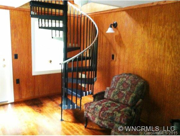 309 Tryon Bay Circle - Photo 7