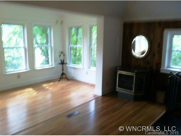309 Tryon Bay Circle - Photo 8