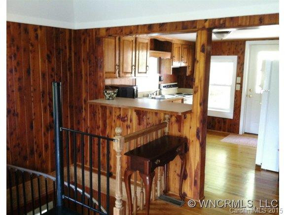 309 Tryon Bay Circle - Photo 9