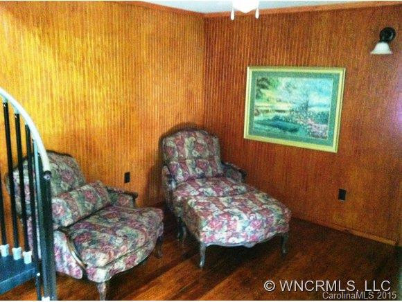 309 Tryon Bay Circle - Photo 10